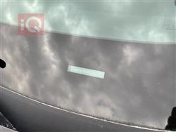 هيونداي كونا